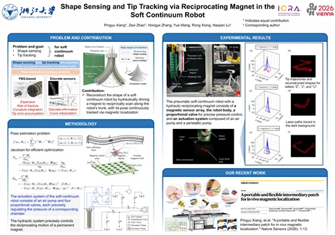icra2026-thumb.webp